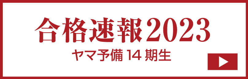 2020 山川予備校 社会保険労務士 社労士 山川靖樹講師 テキスト DVD